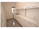 2 Bult Close, Miners Rest VIC 3352