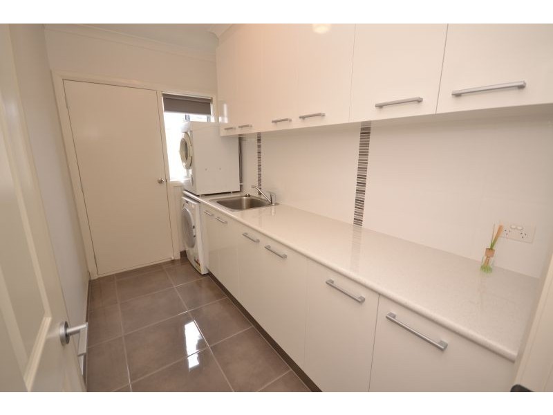 2 Bult Close, Miners Rest VIC 3352