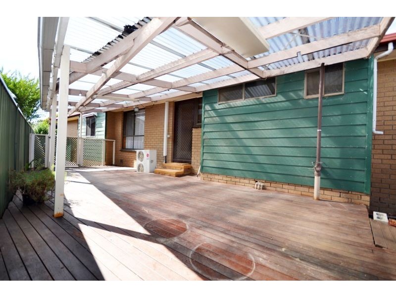 419 Forest Street, Wendouree VIC 3355