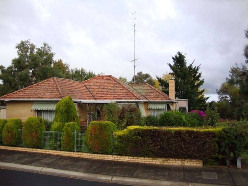 8 Hopetoun Street, Ballarat Central VIC 3350