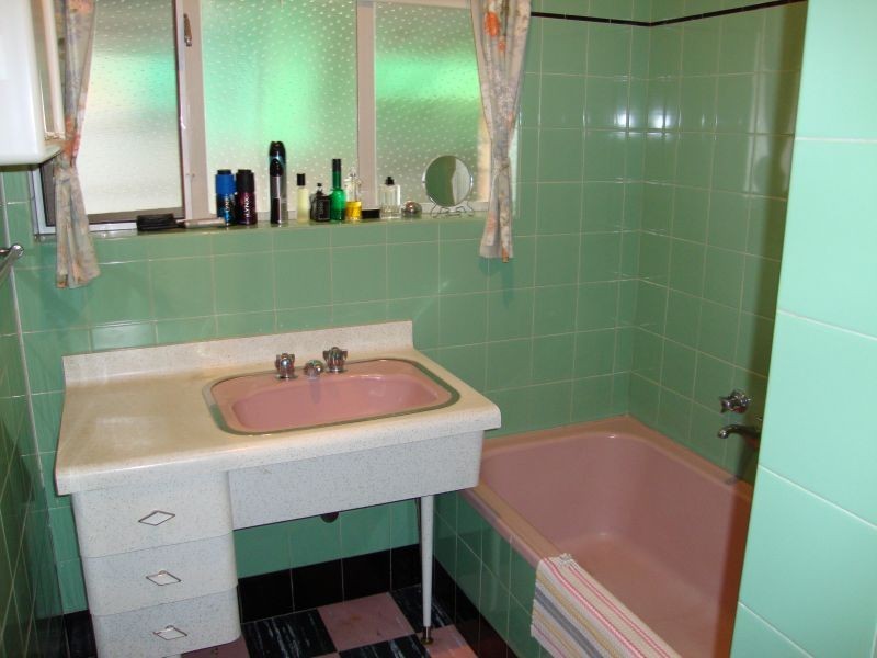 8 Hopetoun Street, Ballarat Central VIC 3350