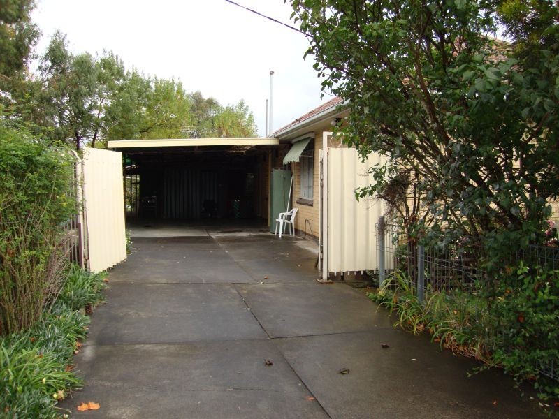 8 Hopetoun Street, Ballarat Central VIC 3350