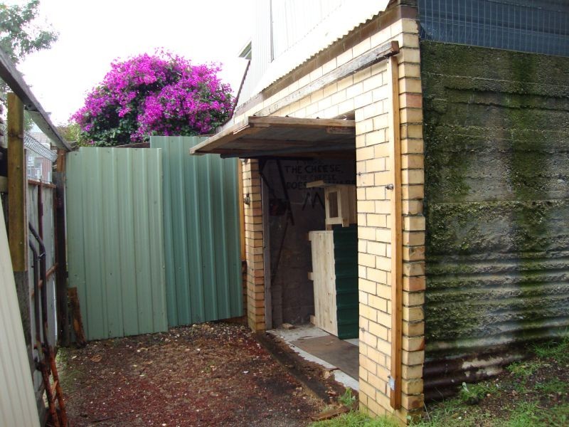 8 Hopetoun Street, Ballarat Central VIC 3350