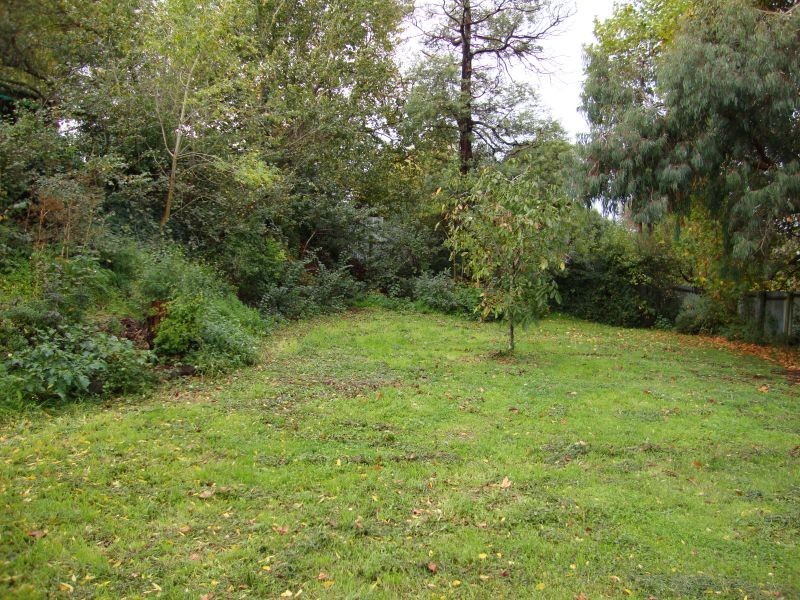 8 Hopetoun Street, Ballarat Central VIC 3350