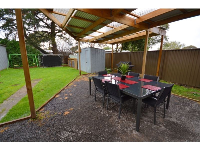 62 Primrose Street, Wendouree VIC 3355