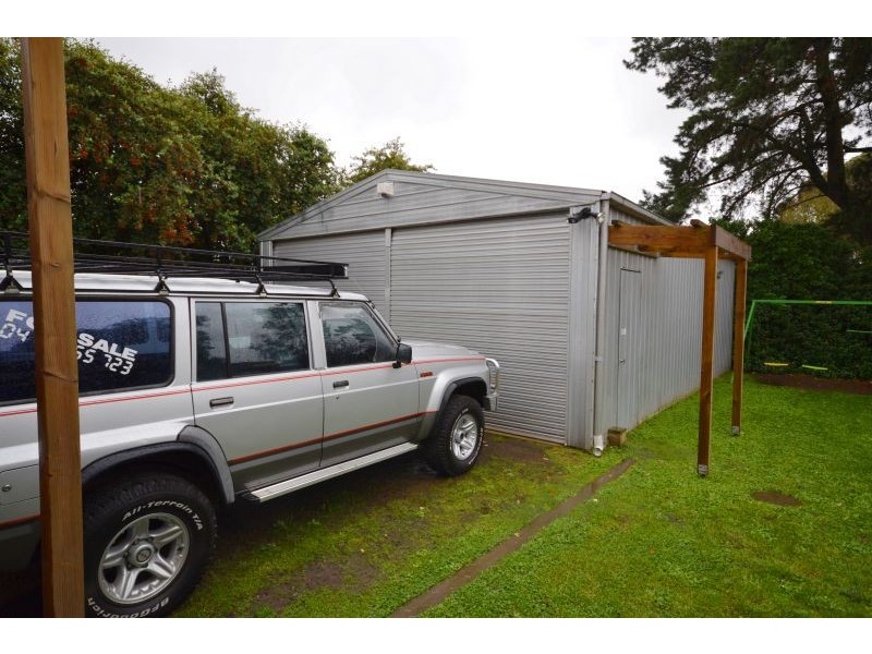 62 Primrose Street, Wendouree VIC 3355