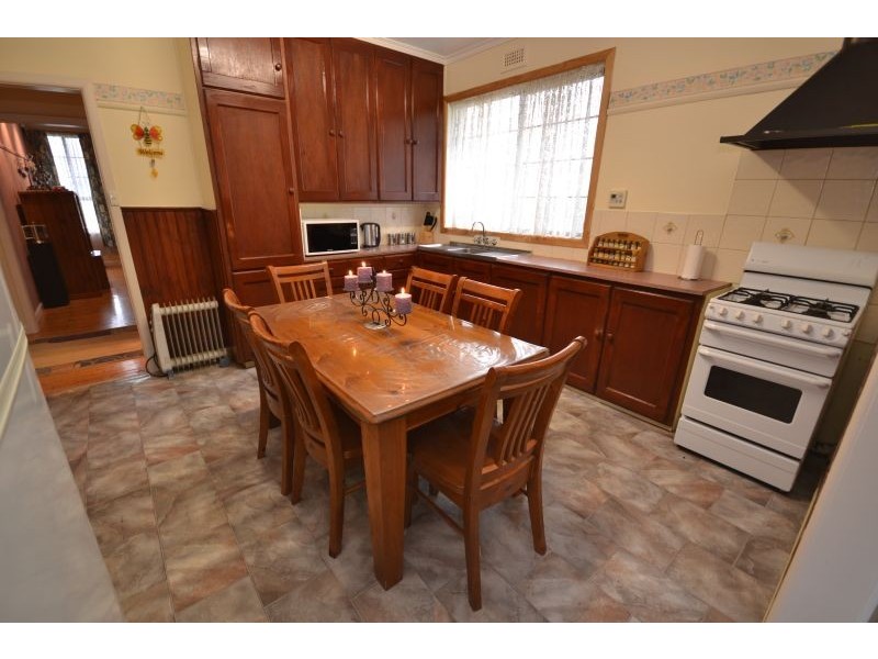 62 Primrose Street, Wendouree VIC 3355