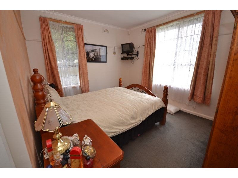 62 Primrose Street, Wendouree VIC 3355