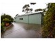 505 Learmonth Street, Buninyong VIC 3357