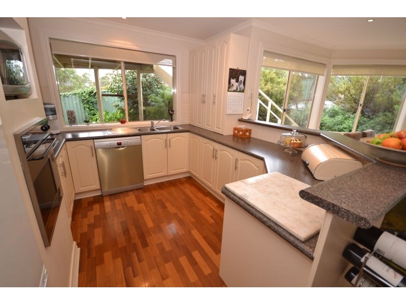 505 Learmonth Street, Buninyong VIC 3357