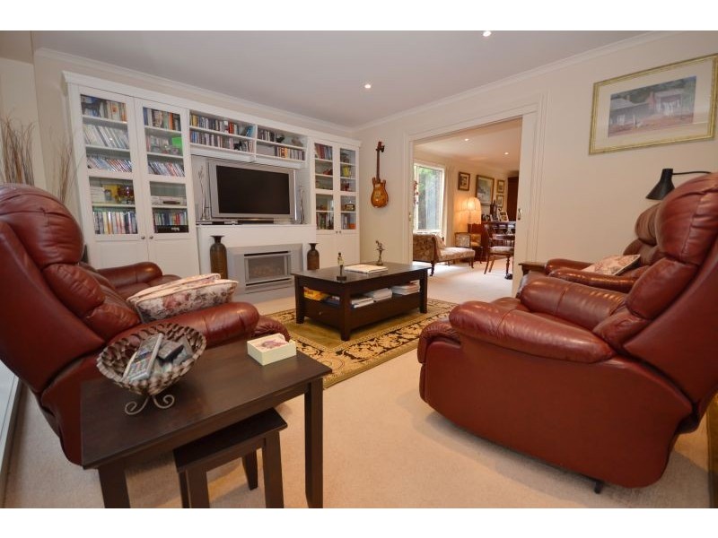 505 Learmonth Street, Buninyong VIC 3357