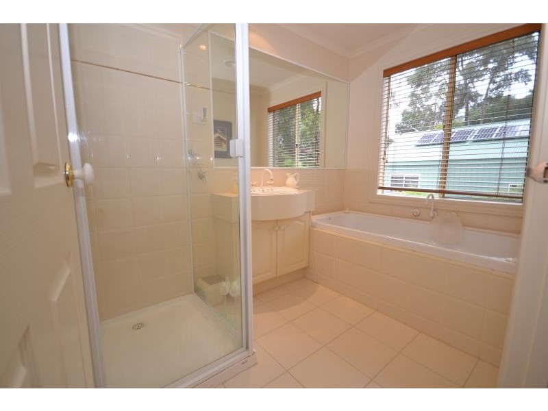 505 Learmonth Street, Buninyong VIC 3357