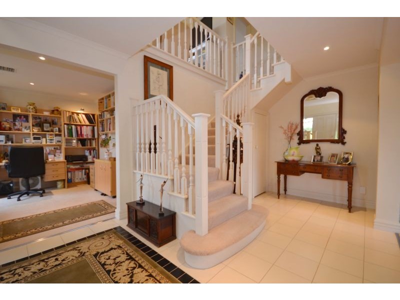 505 Learmonth Street, Buninyong VIC 3357