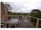 505 Learmonth Street, Buninyong VIC 3357