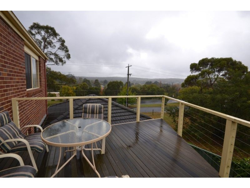 505 Learmonth Street, Buninyong VIC 3357