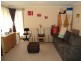 2/28 Kent Street, Sebastopol VIC 3356