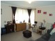 2/28 Kent Street, Sebastopol VIC 3356
