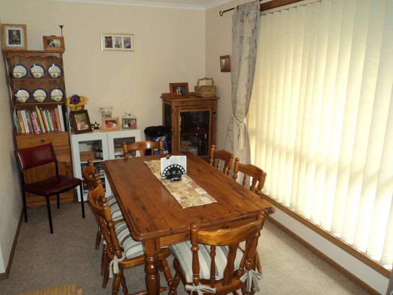 2/28 Kent Street, Sebastopol VIC 3356