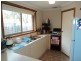 2/28 Kent Street, Sebastopol VIC 3356