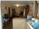 2/28 Kent Street, Sebastopol VIC 3356