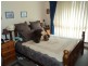 2/28 Kent Street, Sebastopol VIC 3356