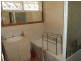 2/28 Kent Street, Sebastopol VIC 3356