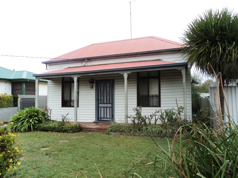 709 Howard Street, Ballarat VIC 3350