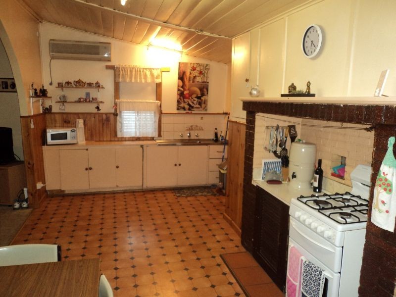 709 Howard Street, Ballarat VIC 3350