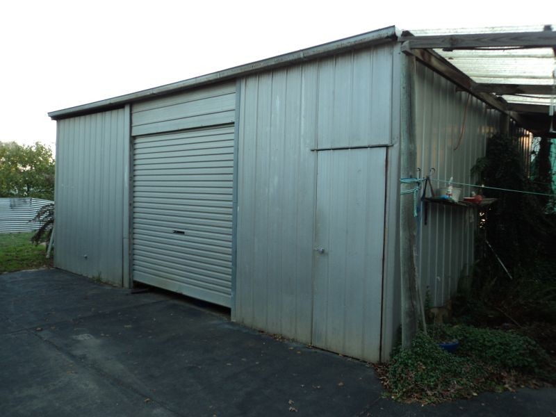 709 Howard Street, Ballarat VIC 3350