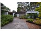 31 Jacksons Road, Brown Hill VIC 3350