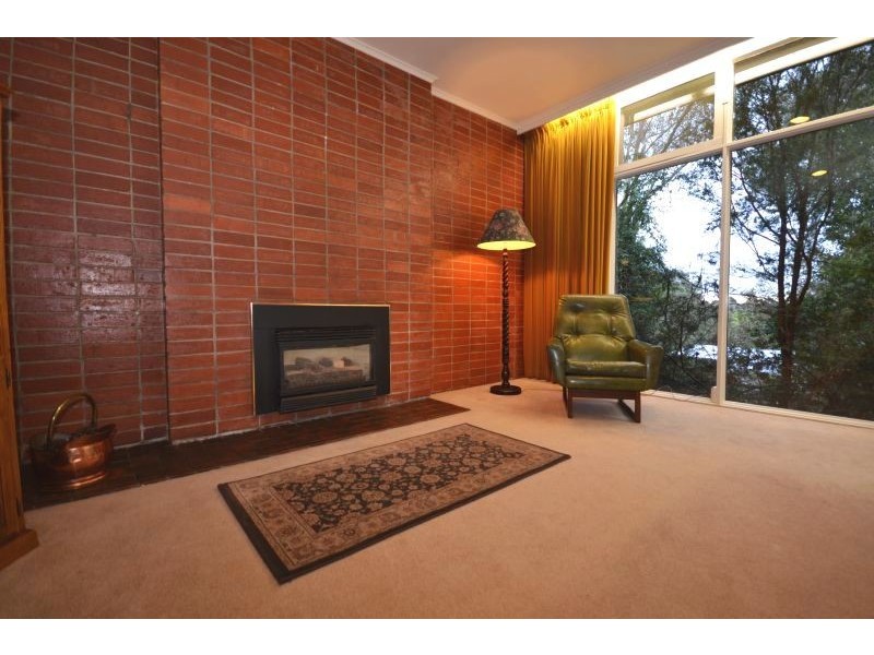 31 Jacksons Road, Brown Hill VIC 3350