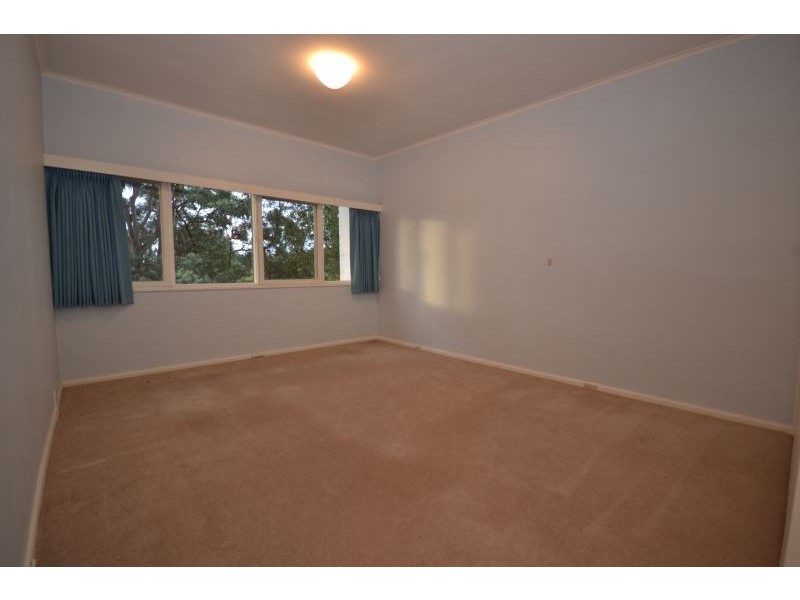 31 Jacksons Road, Brown Hill VIC 3350