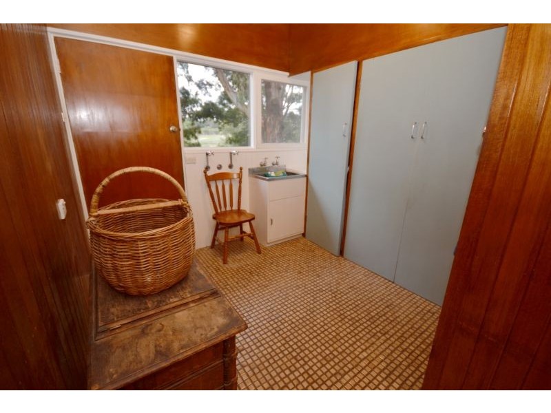 31 Jacksons Road, Brown Hill VIC 3350