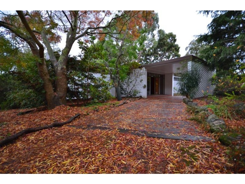 31 Jacksons Road, Brown Hill VIC 3350