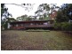 31 Jacksons Road, Brown Hill VIC 3350