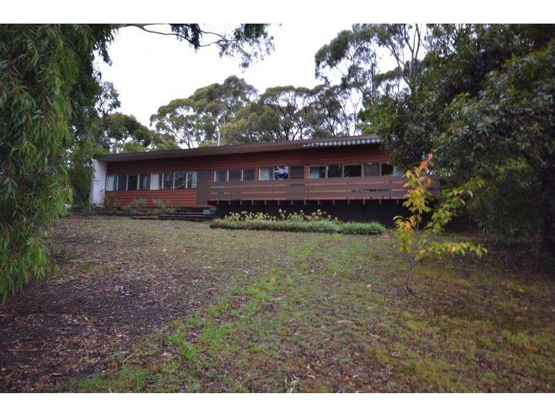 31 Jacksons Road, Brown Hill VIC 3350