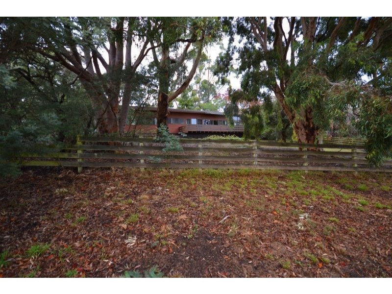 31 Jacksons Road, Brown Hill VIC 3350