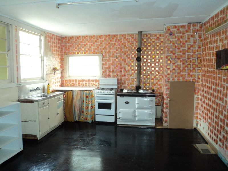 121 Eureka Street, Ballarat VIC 3350