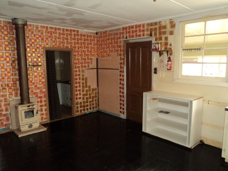 121 Eureka Street, Ballarat VIC 3350