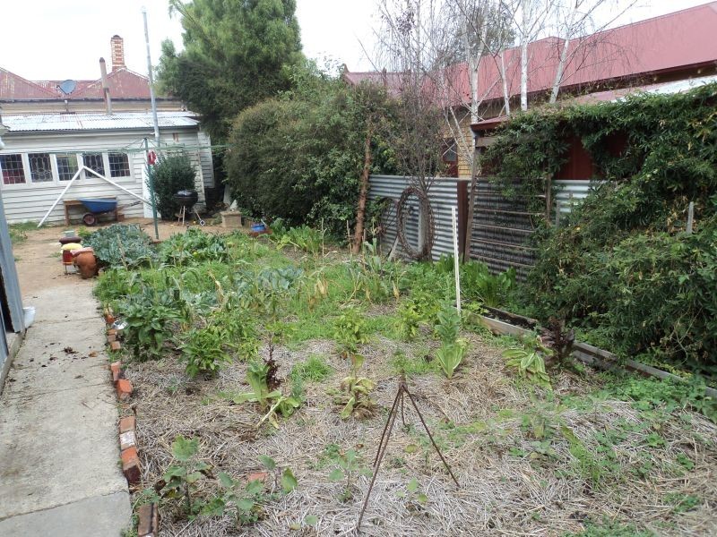 121 Eureka Street, Ballarat VIC 3350