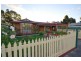 1334 Geelong Road, Mount Clear VIC 3350