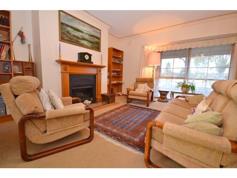 1334 Geelong Road, Mount Clear VIC 3350