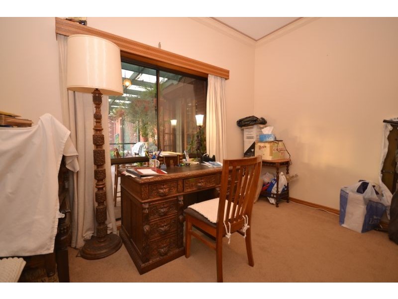 1334 Geelong Road, Mount Clear VIC 3350