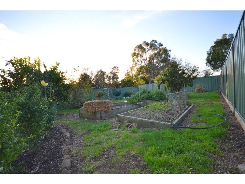 1334 Geelong Road, Mount Clear VIC 3350