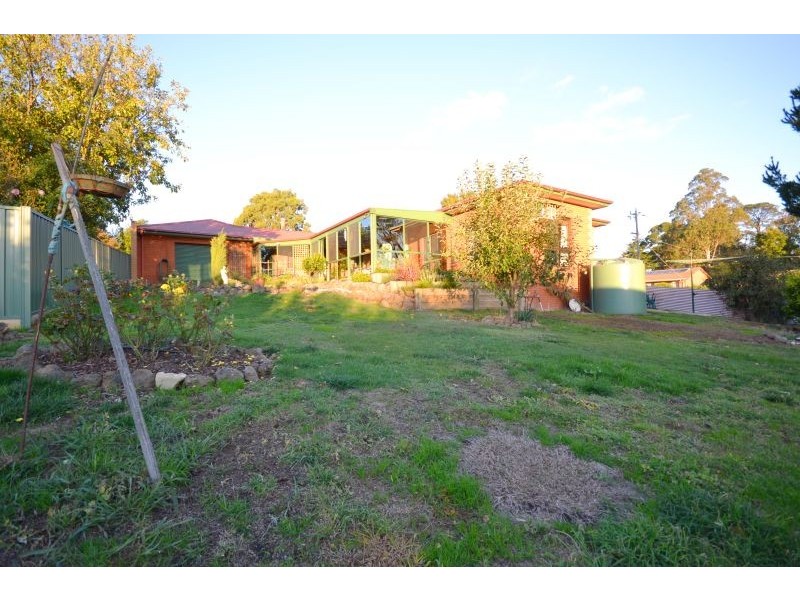 1334 Geelong Road, Mount Clear VIC 3350