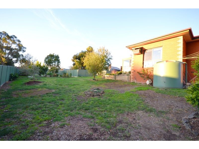 1334 Geelong Road, Mount Clear VIC 3350