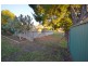 1334 Geelong Road, Mount Clear VIC 3350