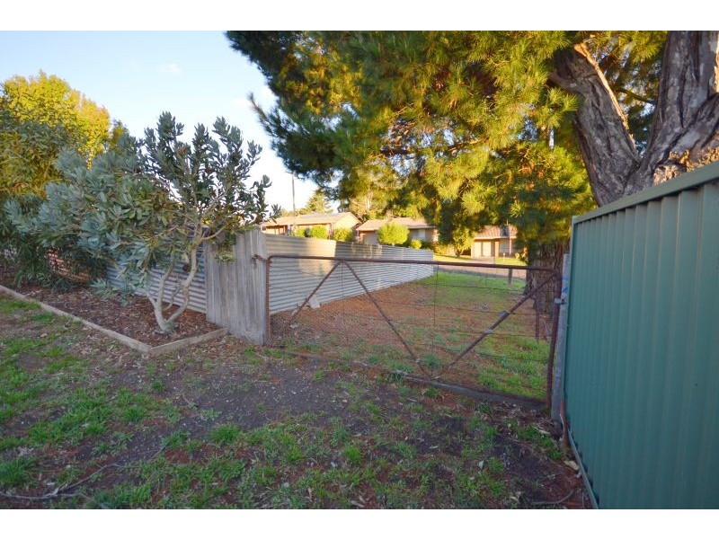 1334 Geelong Road, Mount Clear VIC 3350