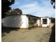 416A Clayton Street, Ballarat VIC 3350
