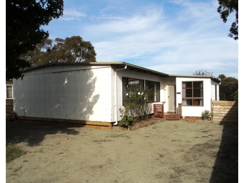 416A Clayton Street, Ballarat VIC 3350